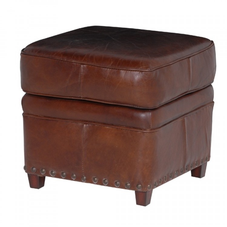 Soft Furnishings & Footstools Soft Furnishings & Footstools